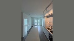 2495 Eglinton Avenue W 2407, Mississauga, ON L5M 2T2