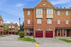 6950 Tenth Line W 103, Mississauga, ON L5N 6Y1