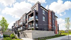 55 Romilly Avenue 3, Brampton, ON L7A 5L8