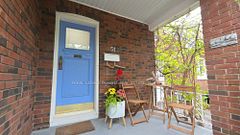 51 Thirty Sixth Street, Toronto, ON M8W 3L1