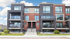 55 Romilly Avenue 20, Brampton, ON L7A 5L8