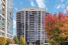 1035 Southdown Road 601, Mississauga, ON L5J 0A2