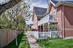 1701 Lampman Avenue 507, Burlington, ON L7L 6R9