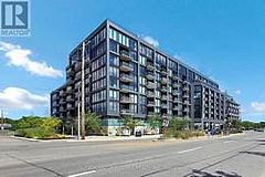 7 Smith Crescent 302, Toronto, ON M8Z 0G3