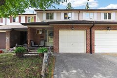55 Baronwood Court, Brampton, ON L6V 3H6