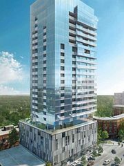 370 N Martha Street 1710, Burlington, ON L7R 0G9
