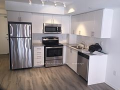 830 Lawrence Avenue 423, Toronto, ON M6A 1C3