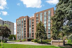 1225 North Shore Boulevard E 510, Burlington, ON L7S 1Z6