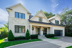 304 Winston Road, Oakville, ON L6L 4W5
