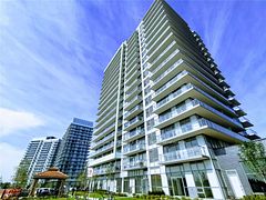 4677 Glen Erin Drive 601, Mississauga, ON L5M 2E3