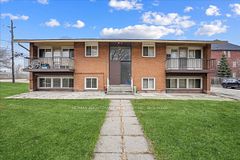 2354 Queensway Drive 2, Burlington, ON L7R 3T3