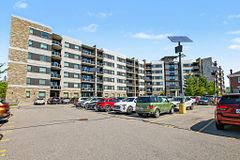 33 Whitmer Street 214, Milton, ON L9T 8P9