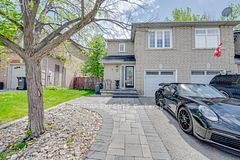 30 Rolling Hills Lane, Caledon, ON L7E 1T9
