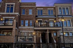 80 Parrotta Drive 148, Toronto, ON M9M 0E6
