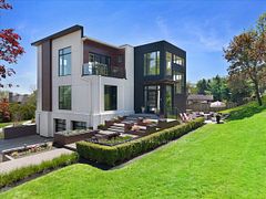 1309 Beaufort Drive, Burlington, ON L7P 4V9