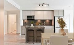 125 Bronte Road A0309, Oakville, ON L6L 3C1
