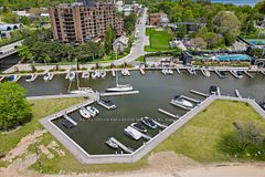 89 Forsythe Street, Oakville, ON L6K 3R7