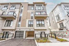 30 Halliford Place 206, Brampton, ON L6P 4R1