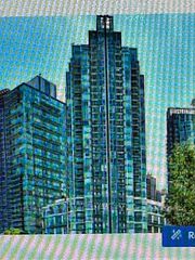 220 Burnhamthorpe Road 3004, Mississauga, ON L5B 3Y5