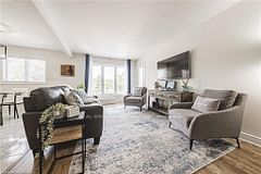 3050 Pinemeadow Drive 30, Burlington, ON L7M 3X5