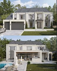 600 Bob O Link Road, Mississauga, ON L5J 2P4