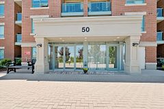 50 Via Rosedale Way 113, Brampton, ON L6R 3Z6