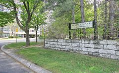 10 Malta Avenue 503, Brampton, ON L6Y 4G6