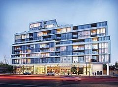 859 THE QUEENSWAY 512, Toronto, ON M8Z 1N8