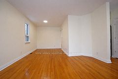 5 Twentieth Street B, Toronto, ON M8V 3L5