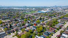 23 16th Street, Toronto, ON M8V 3J7