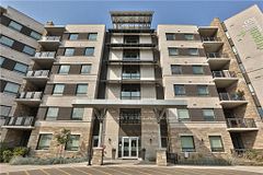 33 Whitmer Street 623, Milton, ON L9T 8P9