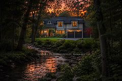 1389 Weaver Avenue, Oakville, ON L6J 2L6