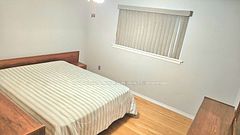 23 Brookdale Crescent, Brampton, ON L6T 1M8