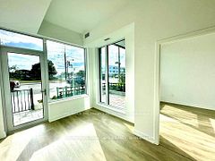 1100 Sheppard Avenue W 118, Toronto, ON M3J 0H1