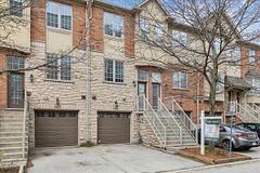 684 SUMMERS Common, Burlington, ON L7L 0A5