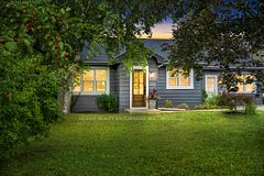 6295 Guelph Line, Burlington, ON L7P 0A6