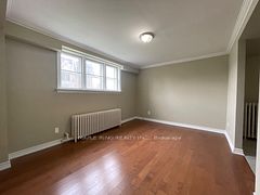 12 Dwight Avenue 6, Toronto, ON M8V 1X2