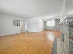 214 Dixon Road, Toronto, ON M9P 2M1