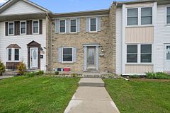 900 Central Park Drive 49, Brampton, ON L6S 3J6