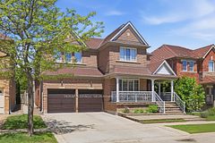 3179 Polo Place Bsmt, Mississauga, ON L5M 6K9