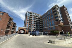 2772 Keele Street 603, Toronto, ON M3M 0A3