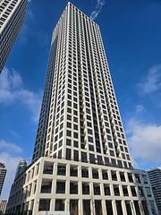 30 Elm Drive W 1407, Mississauga, ON L5B 0N6