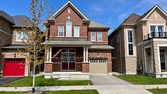 343 North Park Boulevard, Oakville, ON L6M 1P7