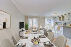 6978 Lisanne Court, Mississauga, ON L5N 6Z7