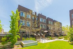 66 Long Branch Avenue 6, Toronto, ON M8W 3J4