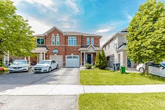 28 Rivermere Court, Brampton, ON L7A 1R4