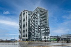 2093 Fairview Street 1405, Burlington, ON L7R 0E6