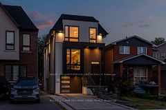 327 Melrose Street, Toronto, ON M8Z 1G7