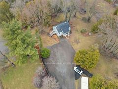 2424 Olde Base Line Road, Caledon, ON L7C 0J3