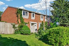 15 Centennial Park Road S 90, Toronto, ON M9C 4W8